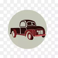 Ƥ������������-����-������