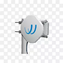 点对点结构化布线回程无线接入点波点-空若网 点对点结构化布线回程无线接入点波点-空若网