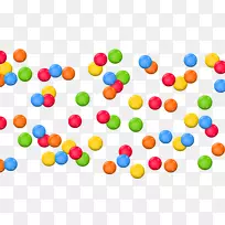 pbs儿童youtube剪辑艺术电视-空若网 pbs儿童youtube剪辑艺术电视-空若网