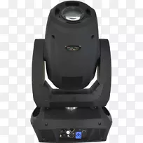 ��ý�������-��������-������