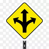 免版税挂历-空若网 免版税挂历-空若网