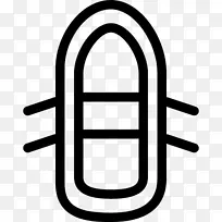 电脑图标avatar-kayzee-空若网 电脑图标avatar-kayzee-空若网