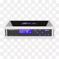 养鱼水族馆测量ph-阴历-空若网 养鱼水族馆测量ph-阴历-空若网