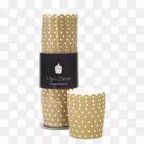 ����決���յ���-�ƽ��-������