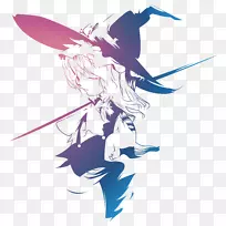 头侯项目视频游戏团队上海艾丽斯罗布洛埃伦耶格尔-像素化-空若网 头侯项目视频游戏团队上海艾丽斯罗布洛埃伦耶格尔-像素化-空若网