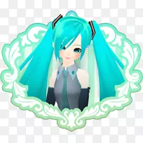 边框摄影剪贴画-8月15日-空若网 边框摄影剪贴画-8月15日-空若网