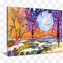 Ë®²Ê»ÒÕÊõɽˮ»Ë®²Ê»Í¼-¿ÕÈôÍø Ë®²Ê»ÒÕÊõɽˮ»Ë®²Ê»Í¼-¿ÕÈôÍø