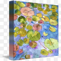 Ë®²Ê»ÒÕÊõ°ÙºÏ»¨.Ë®²Ê»Í¼-¿ÕÈôÍø Ë®²Ê»ÒÕÊõ°ÙºÏ»¨.Ë®²Ê»Í¼-¿ÕÈôÍø