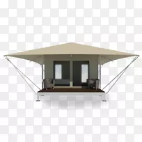 贝尔帐篷魅力墙帐篷露营-风遮阳-空若网 贝尔帐篷魅力墙帐篷露营-风遮阳-空若网