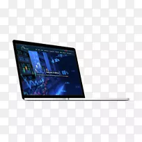 笔记本电脑监控交易外汇市场技术明信片-空若网 笔记本电脑监控交易外汇市场技术明信片-空若网