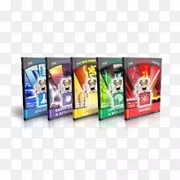 ��ѧ��Ŀ��ѧ��ʵ������ѧһ������-������