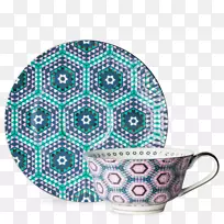 �;߲��T2-ħ����̺-������