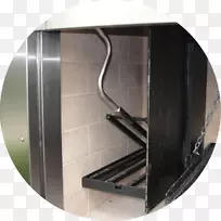 角分液材料-空若网 角分液材料-空若网