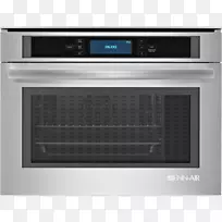 热风家用电器、烤箱、炉灶、冰箱-保持清洁。-空若网 热风家用电器、烤箱、炉灶、冰箱-保持清洁。-空若网