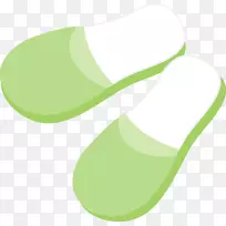 鞋类翻盖拖鞋凉鞋散步.水疗主题-空若网 鞋类翻盖拖鞋凉鞋散步.水疗主题-空若网