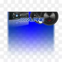 阿尔卑斯电子低音炮扬声器Acura ILX奥迪-阿尔卑斯-空若网 阿尔卑斯电子低音炮扬声器Acura ILX奥迪-阿尔卑斯-空若网