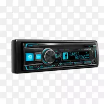 汽车音频高寒电子蓝牙调谐器-高寒-空若网 汽车音频高寒电子蓝牙调谐器-高寒-空若网