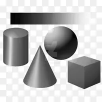 数字绘画版画.阴影纹理-空若网 数字绘画版画.阴影纹理-空若网