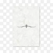 ֽ�����ݿ�-������