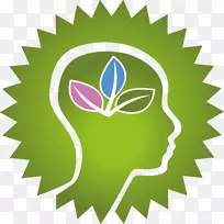 �ذ������������ҵ������¥-150 dpi-������