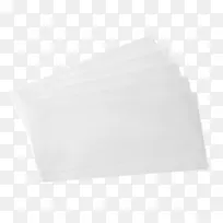 矩形材料.塑料袋包装-空若网 矩形材料.塑料袋包装-空若网