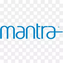 酒店曼陀罗公寓咒语圈卡维尔度假村咒语三部曲-业主团体标志-空若网 酒店曼陀罗公寓咒语圈卡维尔度假村咒语三部曲-业主团体标志-空若网