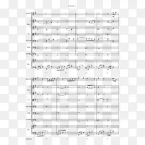 �������ɹܣ�С�ţ��˶��и���������˹��-������Ե-������