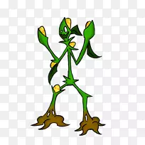 Tumblr�����ͼ�������-�������-������