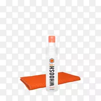 ������ʾ�������Ļ���������ɾ��Ĵ�����-pro-������