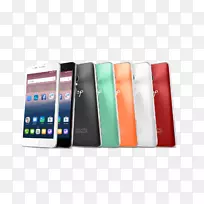 阿尔卡特移动阿尔卡特一触即发电话智能手机Android-弹出-空若网 阿尔卡特移动阿尔卡特一触即发电话智能手机Android-弹出-空若网