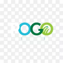 草皮Android图形设计-pro-空若网 草皮Android图形设计-pro-空若网