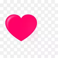 ���������������-������-������