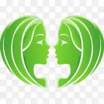 ����˫��������ͼ˫����ʮ������-������