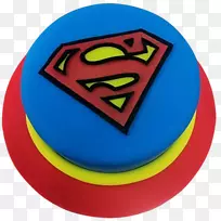 生日蛋糕巧克力蛋糕糖霜&结冰超人红天鹅绒蛋糕-胡萝卜蛋糕-空若网 生日蛋糕巧克力蛋糕糖霜&结冰超人红天鹅绒蛋糕-胡萝卜蛋糕-空若网