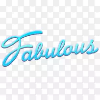 家居图案设计.茶艺剪贴画-空若网 家居图案设计.茶艺剪贴画-空若网