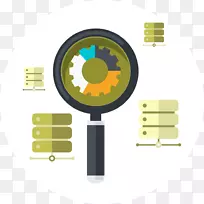 市场空间营销数据安全跨运河enjeu检测-空若网 市场空间营销数据安全跨运河enjeu检测-空若网