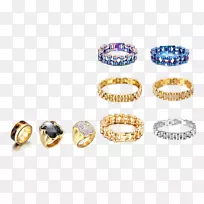 �����鱦��ʯ��ʯ��ʯ��ָװ��-������