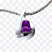 ��ˮ����������ʯ��ʯ-��ɫ��ʯ��׹-������