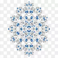 ��ɫ��ʯ����.��ɫ��ʯ����-������