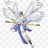 [ҽ]������٤�����ʹ���Diimon lalamon-OH����-������