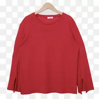 长袖t恤连帽衫长袖t恤上衣缝-空若网 长袖t恤连帽衫长袖t恤上衣缝-空若网