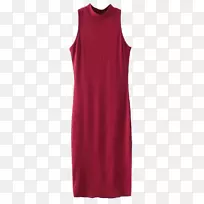 ��β������ȹ���������-������