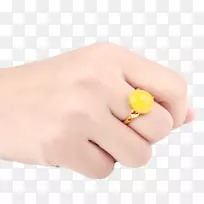 宝石戒指珠宝钻石宝石戒指珠宝蜂蜡-空若网 宝石戒指珠宝钻石宝石戒指珠宝蜂蜡-空若网