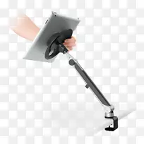 ipad 4膝上型电脑桌面微软表面版-空若网 ipad 4膝上型电脑桌面微软表面版-空若网