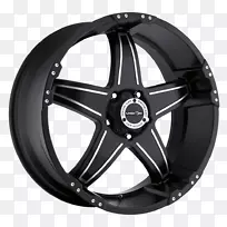 车轮运动多功能车边缘脱落-Vis卡-空若网 车轮运动多功能车边缘脱落-Vis卡-空若网