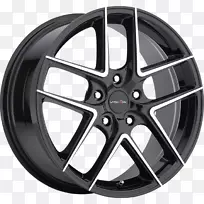 汽车轮辋轮尺寸轮胎.Vis卡图案-空若网 汽车轮辋轮尺寸轮胎.Vis卡图案-空若网