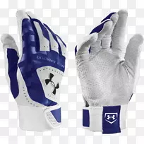 װ�װ������׻������װ������-������