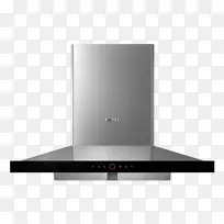 排气罩Neff GmbH烹饪系列家用电器厨房盖-空若网 排气罩Neff GmbH烹饪系列家用电器厨房盖-空若网