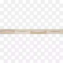 瓷砖墙面马赛克米色-空若网 瓷砖墙面马赛克米色-空若网