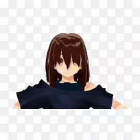 MikuMikudsHatsune Miku�滭DeviantArt-��ͳ����-������